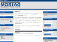 retronik.net