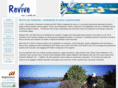 reviveourwetlands.net