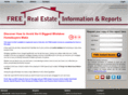 riverviewbestbuys.com