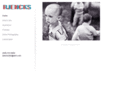 robertjencks.com