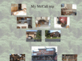 rogerkaul.com