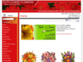 ruthchaseflowers.com