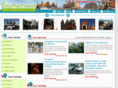 salathaitravel.com