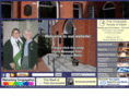 salemuu.org
