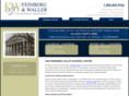 sanfernandovalleydivorcelawyer.com