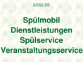 sdsv.de