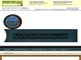 seawavestudios.com