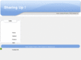 sharingup.com