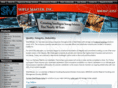 shelfmaster.com