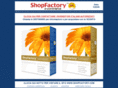 shopfactory.net