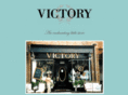 shopvictory.com