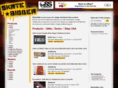 skatebidder.com
