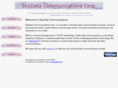 skd.com