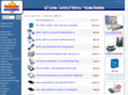 sonnam.com
