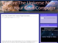 spacesimulationgames.net