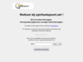 spirituelepoort.net