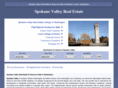 spokanevalley-realestate.com