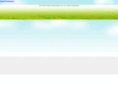springmagiclife.com