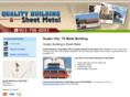 steelbuildingok.com