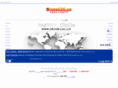 stonec2c.cn