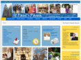 stpaulec.org