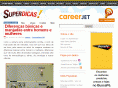 superdicas.de