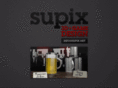 supix.net