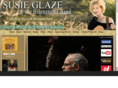 susieglaze.com
