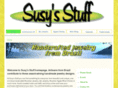 susystuff.com