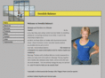 swedishbalance.com