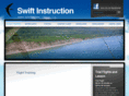 swiftinstruction.com