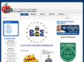 tcnit.com
