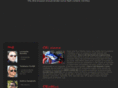 teamracelab.com
