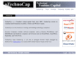 technocap.com