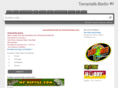 terraristik-berlin.de