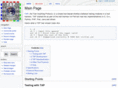 testanything.org