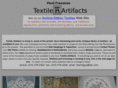 textileguy.com