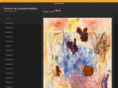 the-light-in-painting.fr
