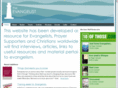 theevangelist.org.uk