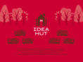 theideahut.com