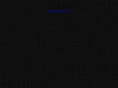 thenewfamar.com