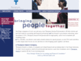thompsoninterim.com