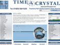 time4crystal.com