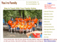 tmitesting.com