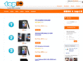 top-10.co.nz