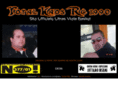 totalkaosrc.org