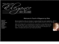 touchofelegancebyelise.com
