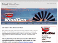 triadwindgen.com