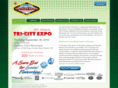 tricityexpo.com