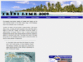 trinilime2009.com